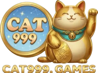 cat999.games