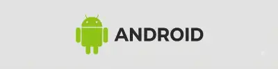 Android cat999.games