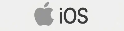 IOS cat999.games