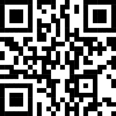 QR cat999.games